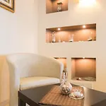 4 Venti Spa & Wellness Hotel