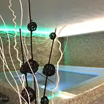 Hotel 4 Venti Spa & Wellness Sestri Levante