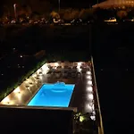 Hotel 4 Venti & Wellness 3*
