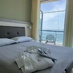 Hotel 4 Venti Spa & Wellness Sestri Levante