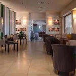 Hotel 4 Venti Spa & Wellness 3*