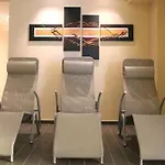 4 Venti & Wellness Hotel