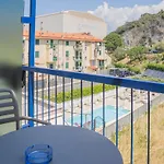 Hotel 4 Venti Spa & Wellness 3*
