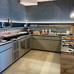 Hotel 4 Venti & Wellness 3*