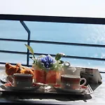 Hotel 4 Venti & Wellness