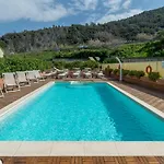 Hotel 4 Venti Spa & Wellness Sestri Levante