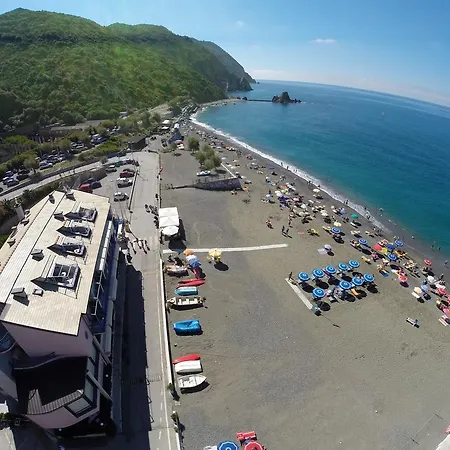 4号温迪spa&健康酒店