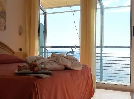 4号温迪spa&健康酒店