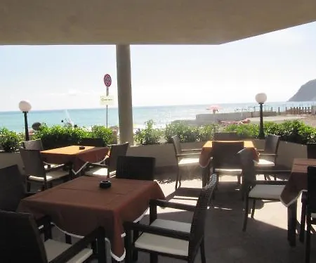 4号温迪spa&健康酒店