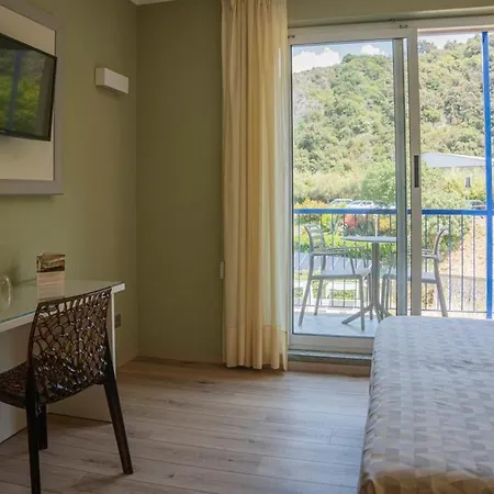 4号温迪spa&健康酒店 酒店