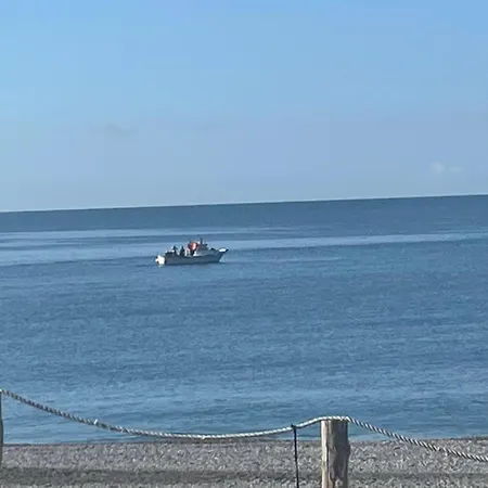 4号温迪spa&健康酒店 酒店 3*