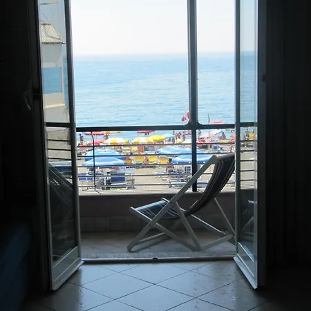Hotell 4 Venti & Wellness