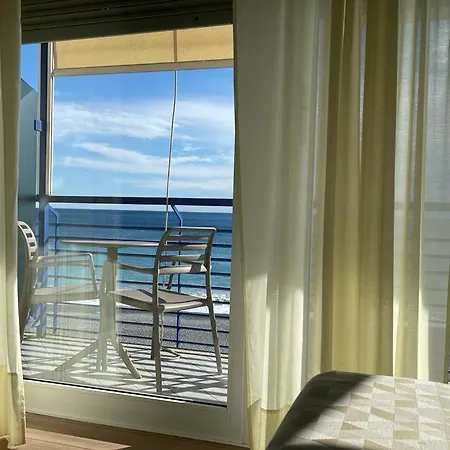 4 Venti & Wellness Hotell Sestri Levante