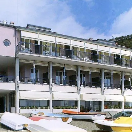 4号温迪spa&健康酒店