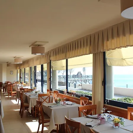 4号温迪spa&健康酒店 3*