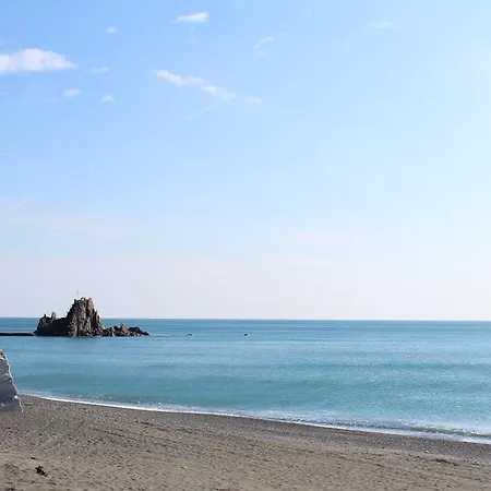 酒店 4号温迪spa&健康酒店 3*