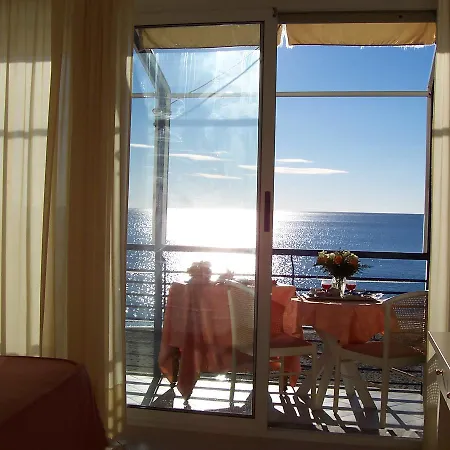 4号温迪spa&健康酒店