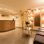 4 Venti & Wellness Hotel Sestri Levante