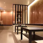 4 Venti Spa & Wellness 3*