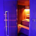 Ξενοδοχείο 4 Venti Spa & Wellness