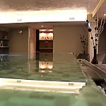 4 Venti Spa & Wellness 3*