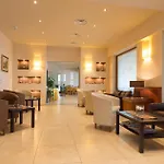 4 Venti Spa & Wellness Ξενοδοχείο Σέστρι Λεβάντε