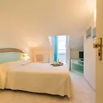 Ξενοδοχείο 4 Venti Spa & Wellness Σέστρι Λεβάντε