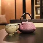 4 Venti Spa & Wellness Ξενοδοχείο 3*