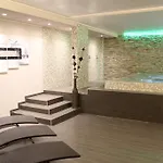 Hotel 4 Venti & Wellness Sestri Levante