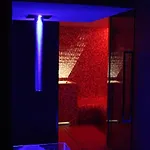 4 Venti Spa & Wellness Ξενοδοχείο Σέστρι Λεβάντε