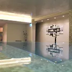 4 Venti & Wellness Hotel 3*