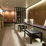 4 Venti & Wellness 3* Sestri Levante