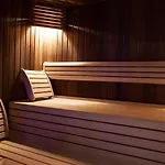 4 Venti Spa & Wellness Ξενοδοχείο
