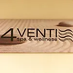 Ξενοδοχείο 4 Venti Spa & Wellness Σέστρι Λεβάντε