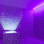 4 Venti Spa & Wellness 3* Σέστρι Λεβάντε