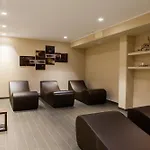 4 Venti & Wellness Hotel