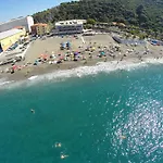 Ξενοδοχείο 4 Venti Spa & Wellness
