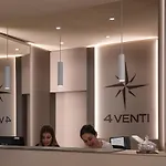 Ξενοδοχείο 4 Venti Spa & Wellness 3*