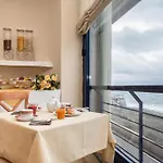 4 Venti & Wellness Hotel