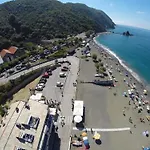 Ξενοδοχείο 4 Venti Spa & Wellness 3*