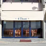 4 Venti Spa & Wellness Ξενοδοχείο 3*
