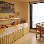 4 Venti Spa & Wellness Ξενοδοχείο 3*