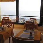 4 Venti & Wellness Hotel Sestri Levante