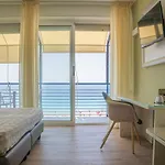 4 Venti & Wellness Hotel 3*