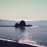 Ξενοδοχείο 4 Venti Spa & Wellness 3*