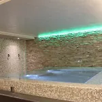 4 Venti Spa & Wellness