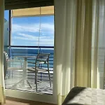 4 Venti Spa & Wellness Ξενοδοχείο Σέστρι Λεβάντε