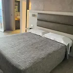 4 Venti Spa & Wellness 3*