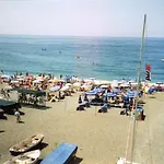 Ξενοδοχείο 4 Venti Spa & Wellness Σέστρι Λεβάντε