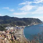 Ξενοδοχείο 4 Venti Spa & Wellness 3*